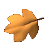 blad1.jpeg