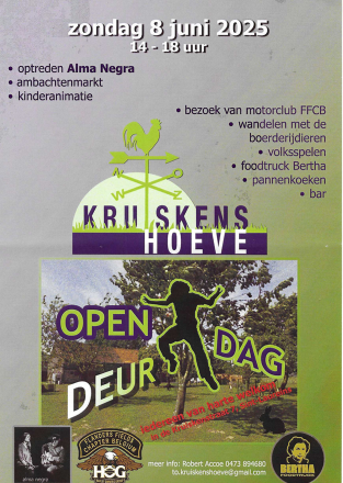 kruis.jpeg