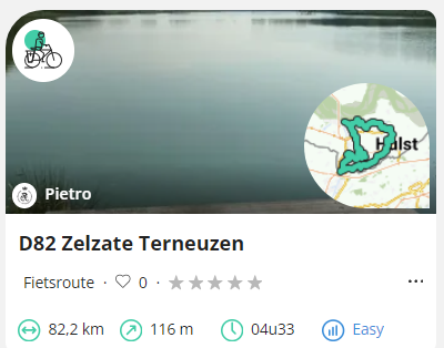 terneuzen.png